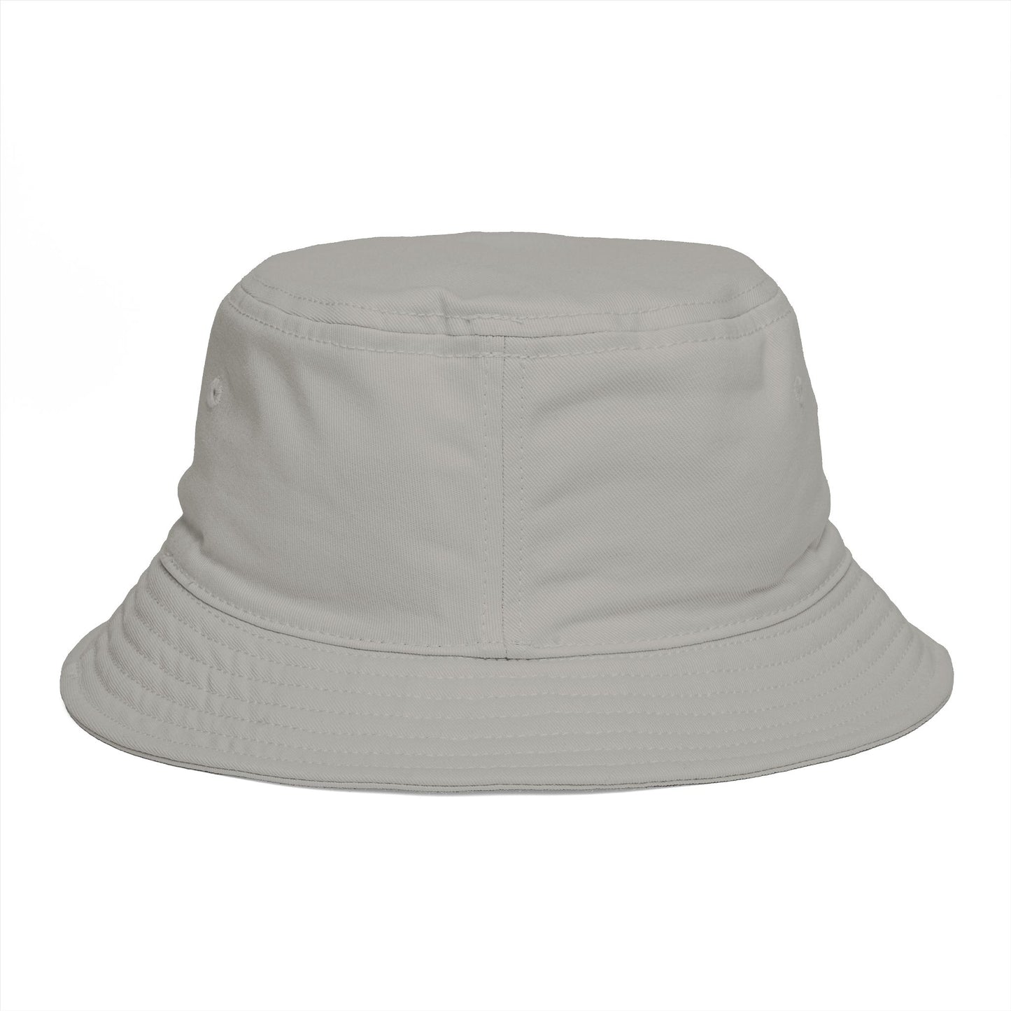 America 250 Sea to Shining Sea 1776–2026 Commemorative Bucket Hat