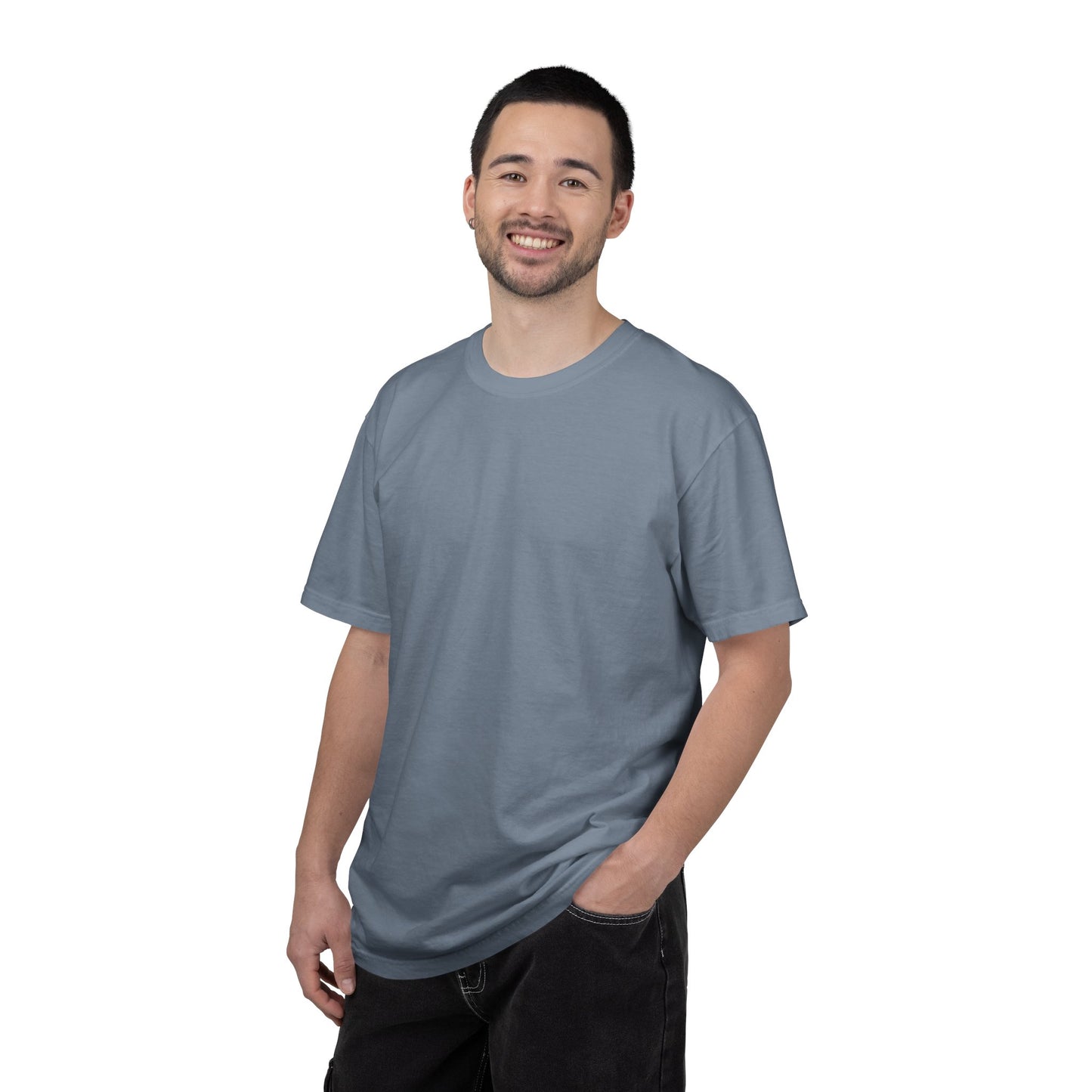 Limited Edition · USA 250th Anniversary T-Shirt by Marlis · Comfort Colors 1717