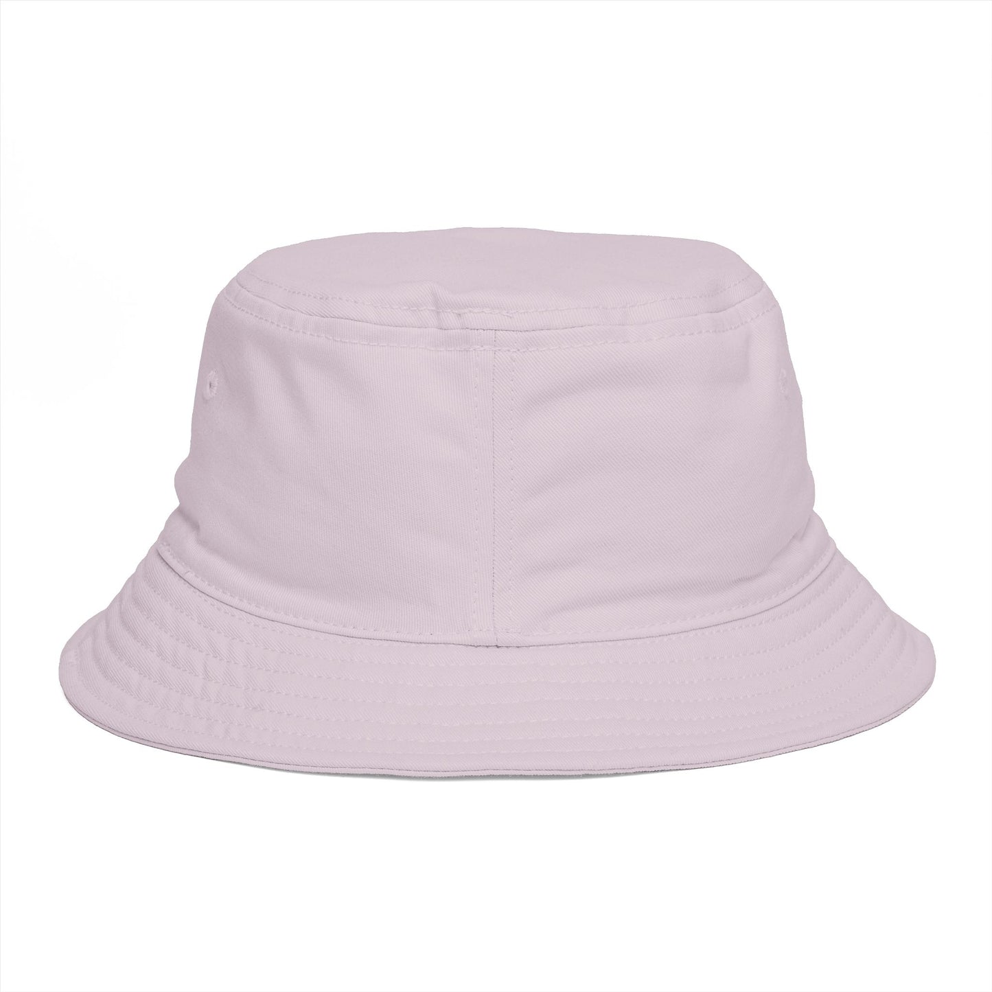 America 250 Sea to Shining Sea  1776–2026 Commemorative Bucket Hat