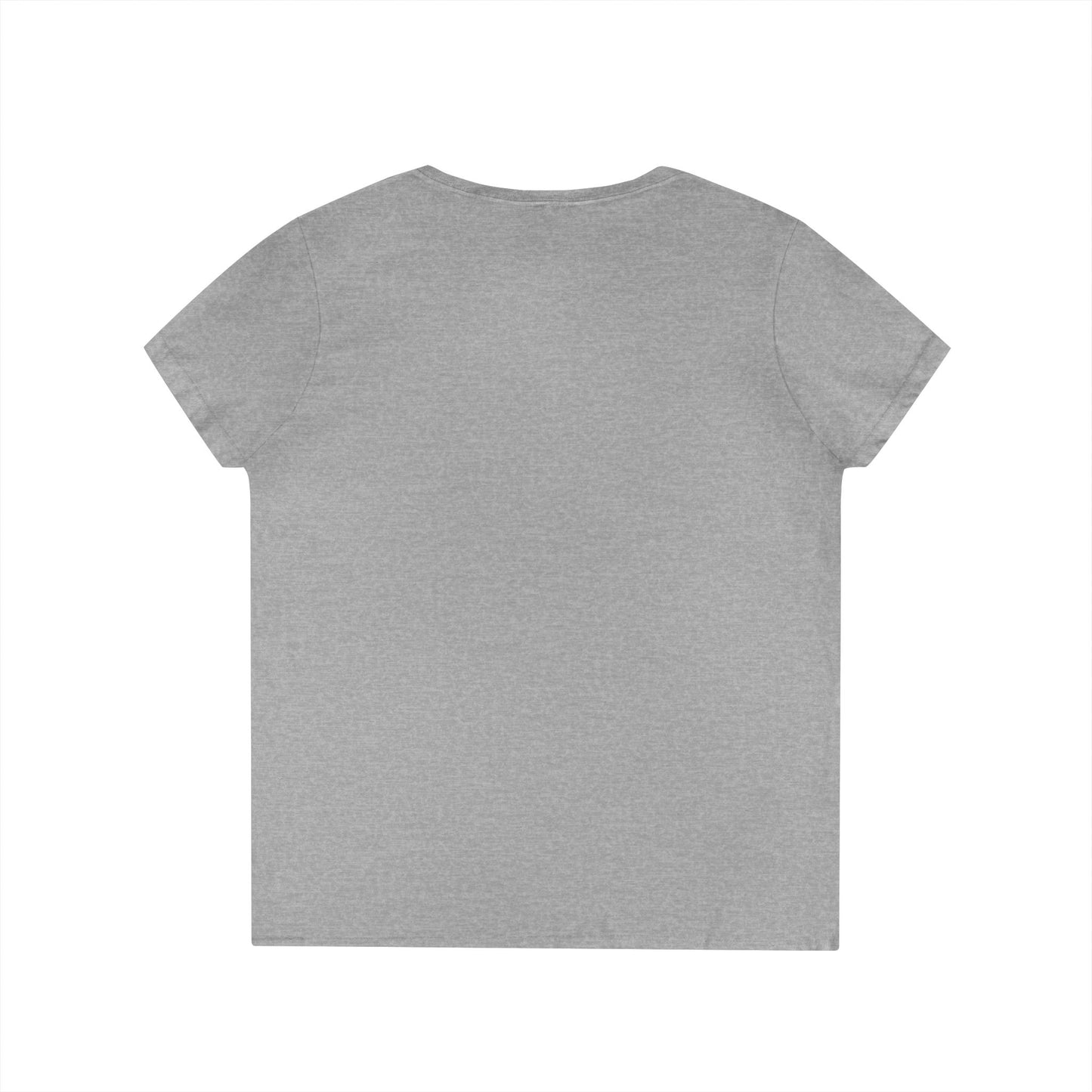 Women's America 250 · V-Neck Shirt · Nautical · Semiquincentennial Tee
