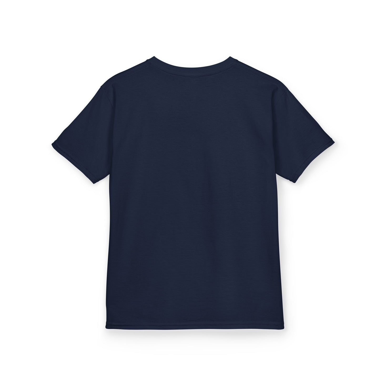 Kids Betsy Ross America 250 Graphic Tee