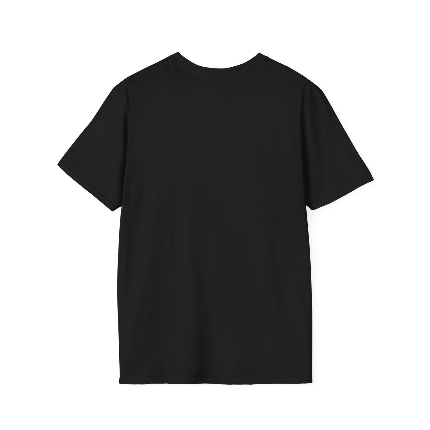 America 250 Freedom Graphic Tee