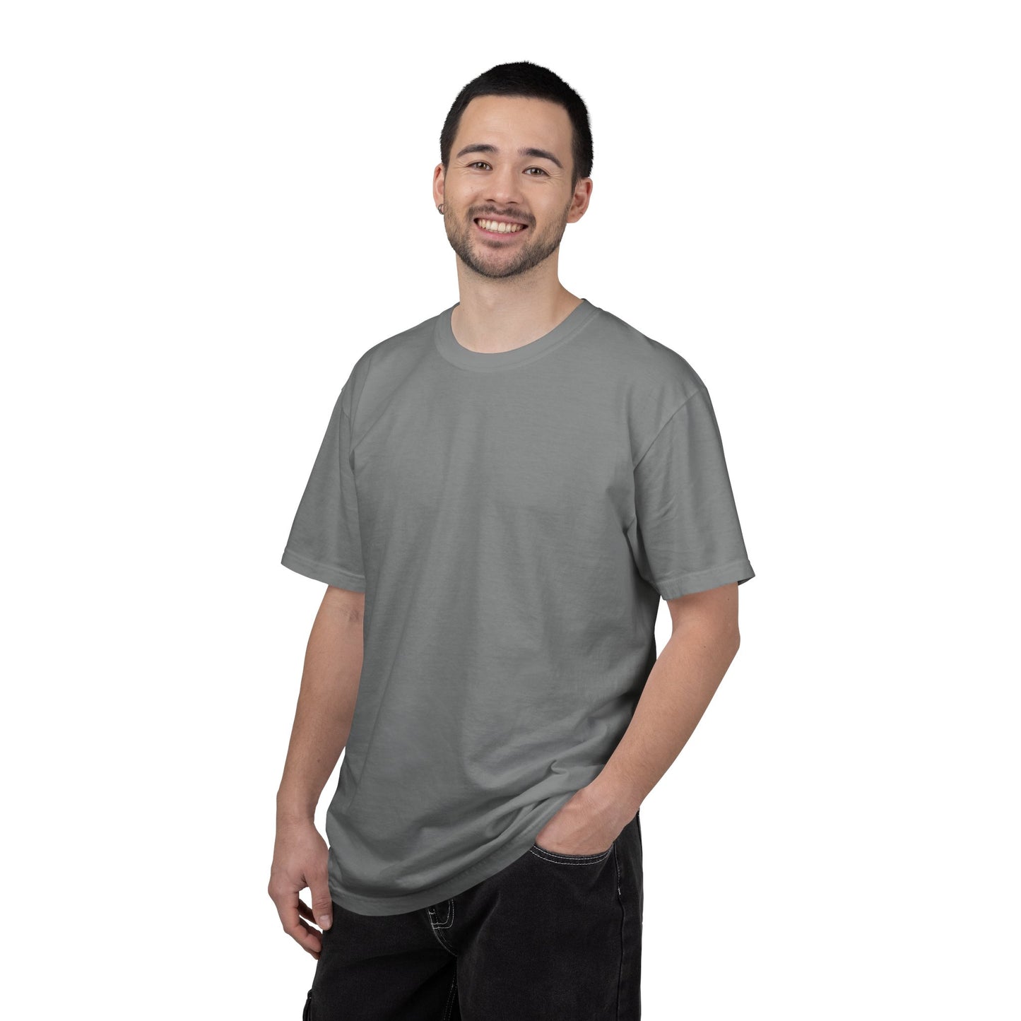 Limited Edition · USA 250th Anniversary T-Shirt by Marlis · Comfort Colors 1717