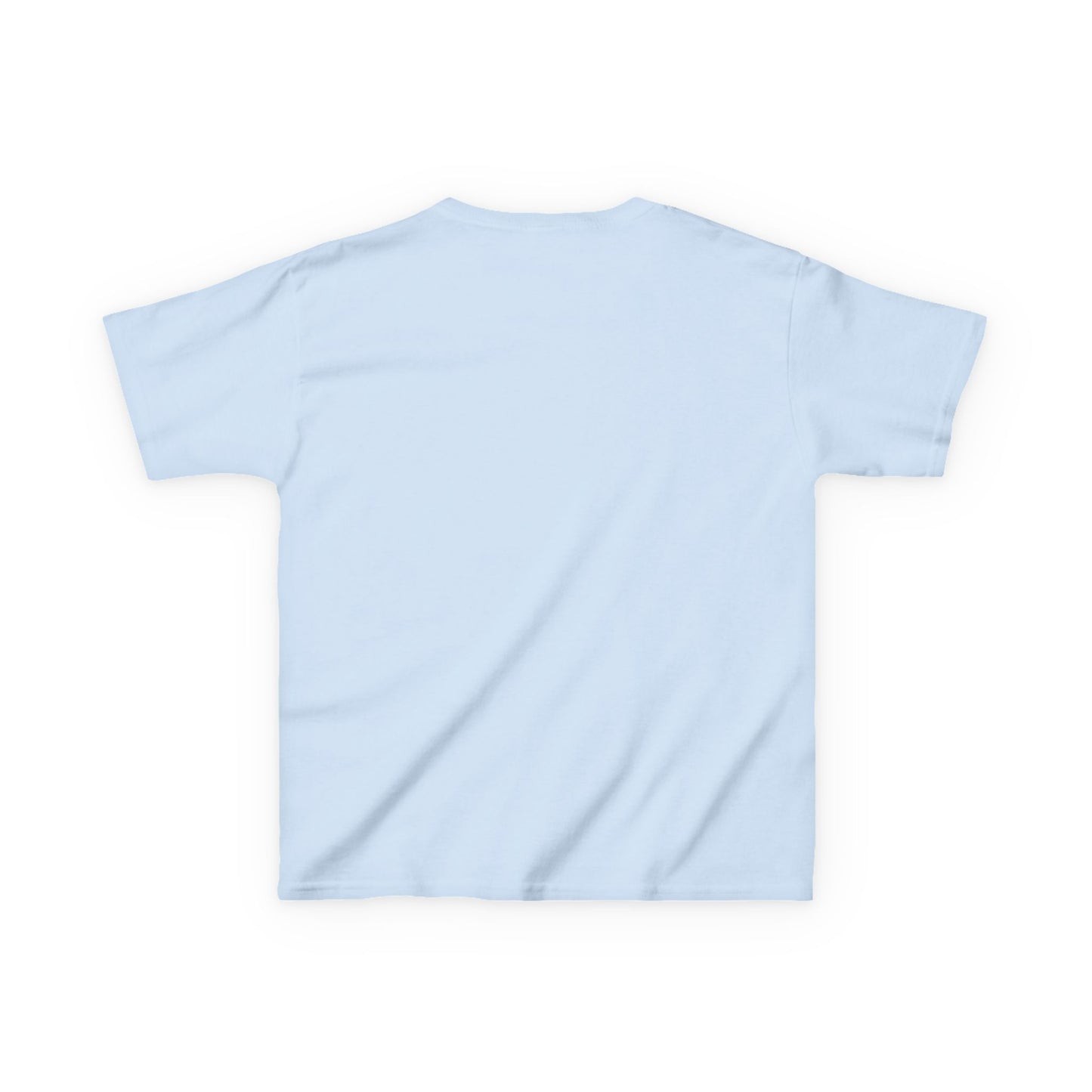 Kids Betsy Ross America 250 Graphic Tee