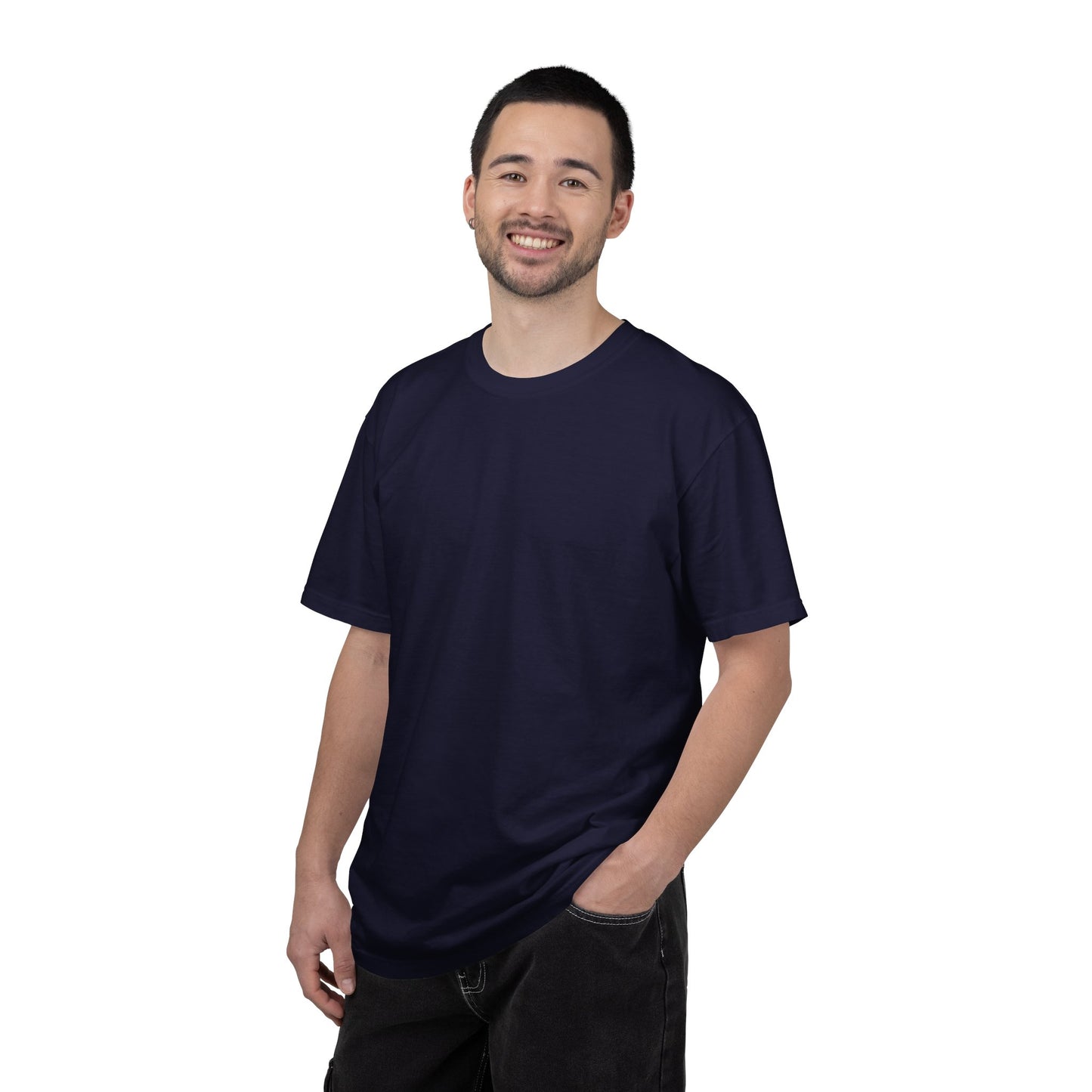 Limited Edition · USA 250th Anniversary T-Shirt by Marlis · Comfort Colors 1717
