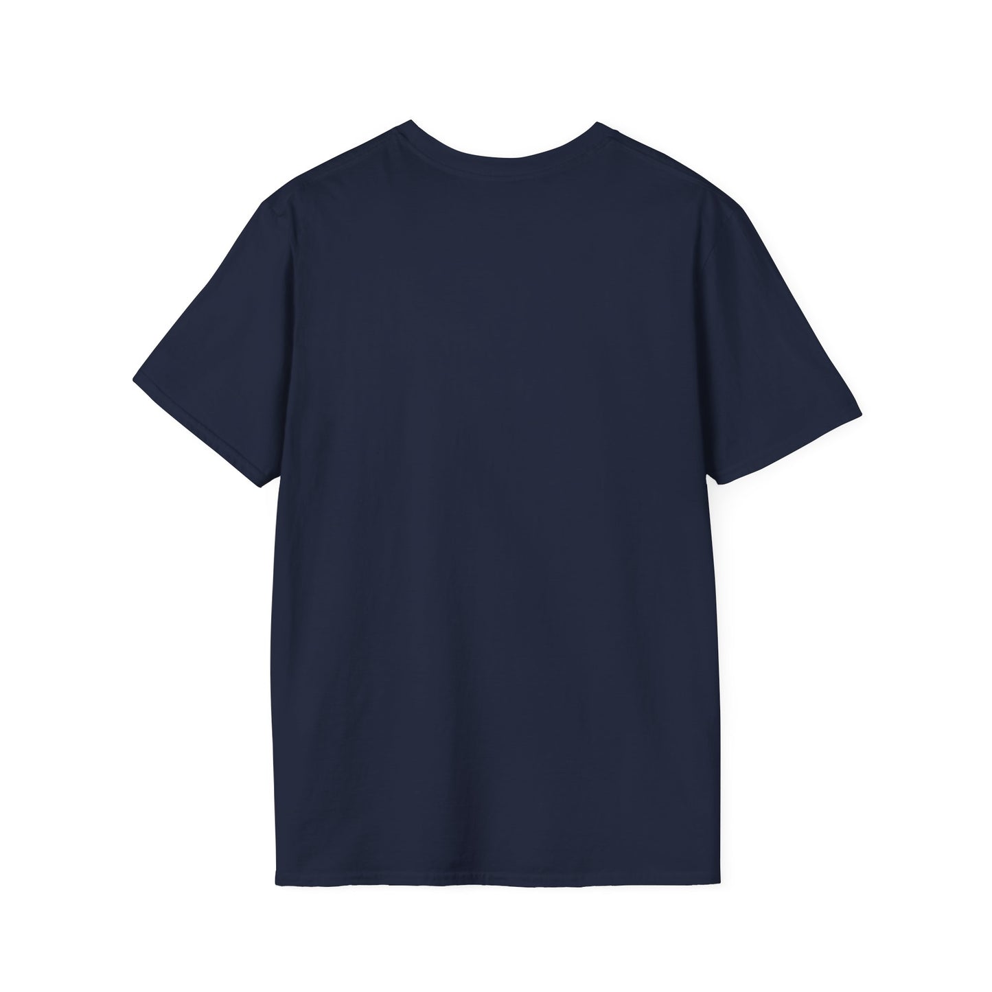America 250 Freedom Graphic Tee