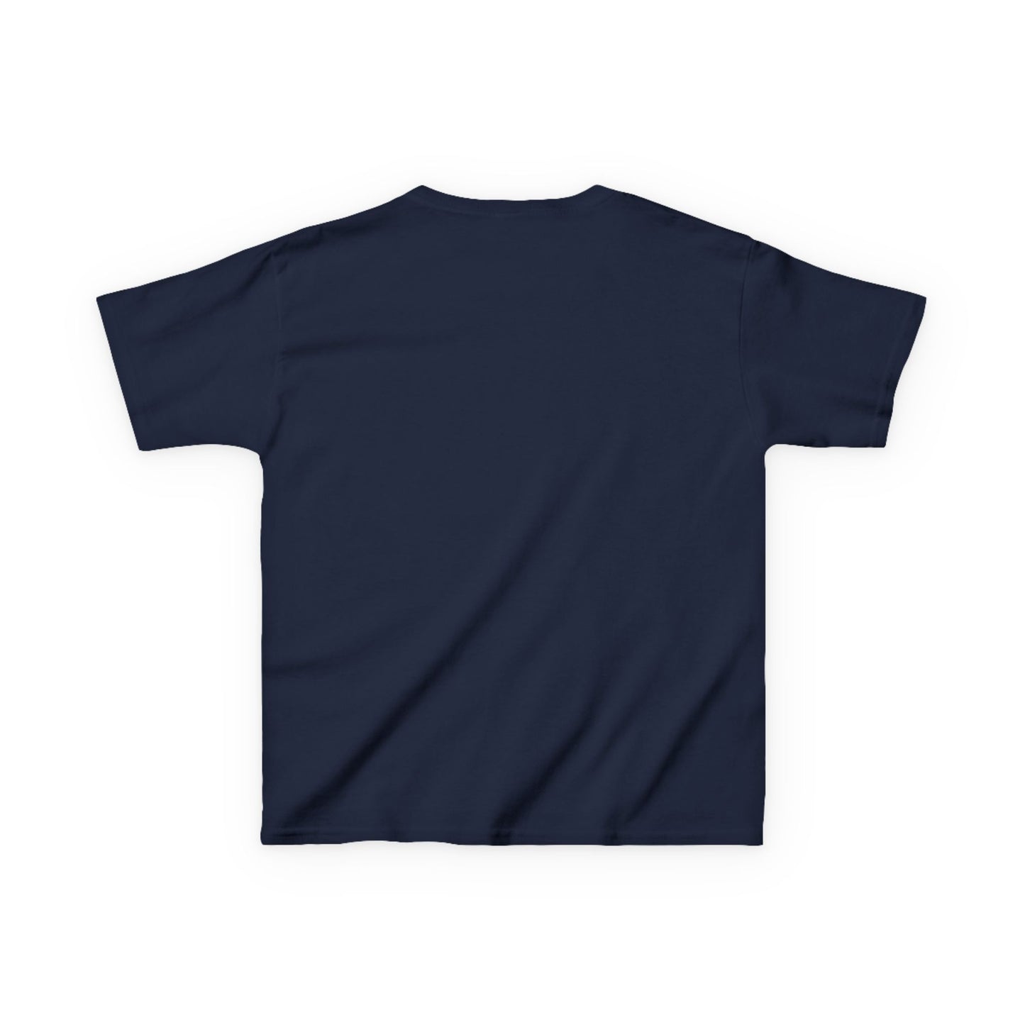 Kids Betsy Ross America 250 Graphic Tee