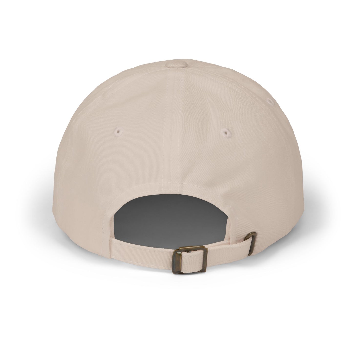 America 250  – 'From Sea to Shining Sea' Patriotic Classic Hat