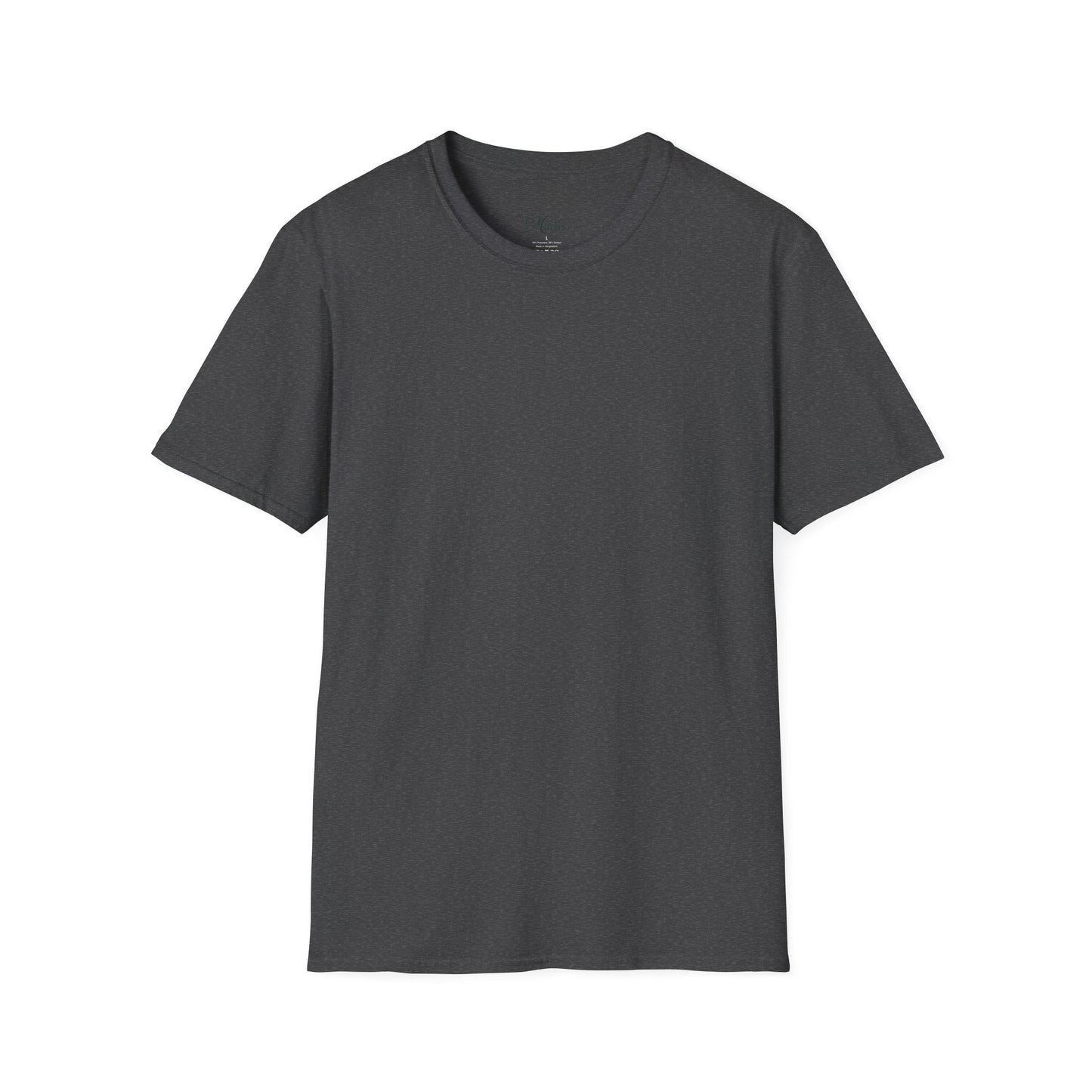 United States 250th Anniversary T-Shirt · Unisex · 1776-2026 · Liberty Graphic Tee · Back of Shirt Design