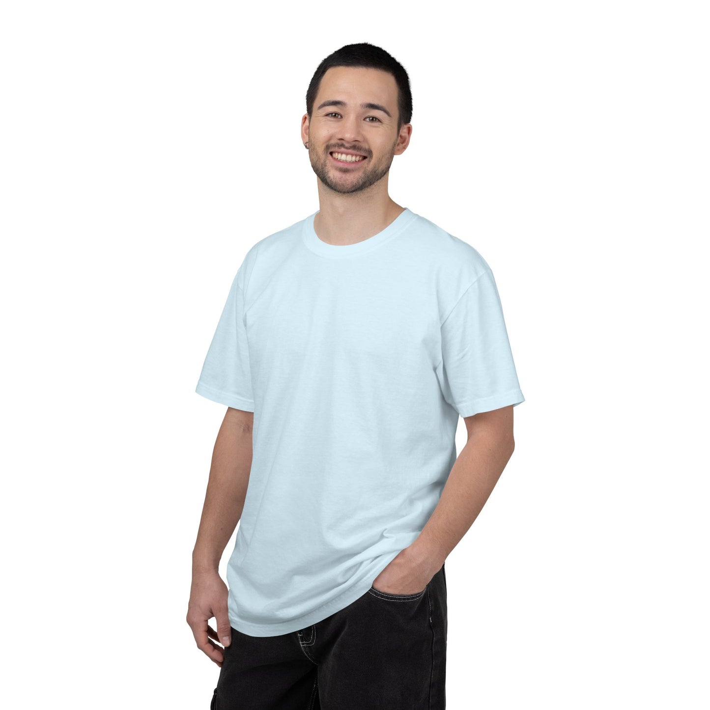 Limited Edition · USA 250th Anniversary T-Shirt by Marlis · Comfort Colors 1717