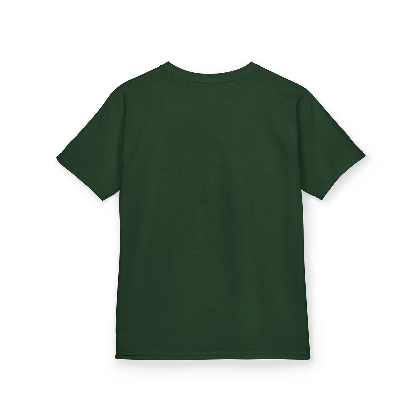 Kids Betsy Ross America 250 Graphic Tee