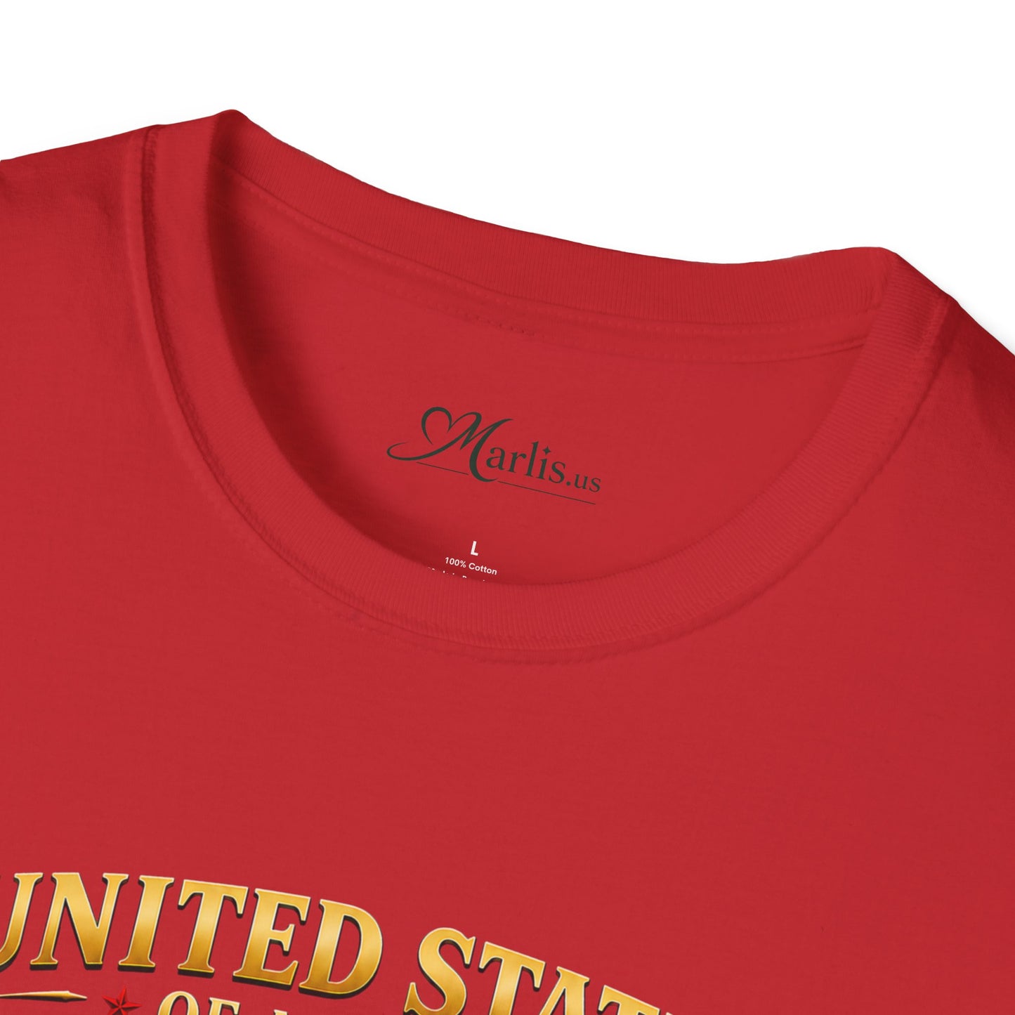 America 250 · 1776 * 2026 · Limited Edition · Patriotic T-Shirt