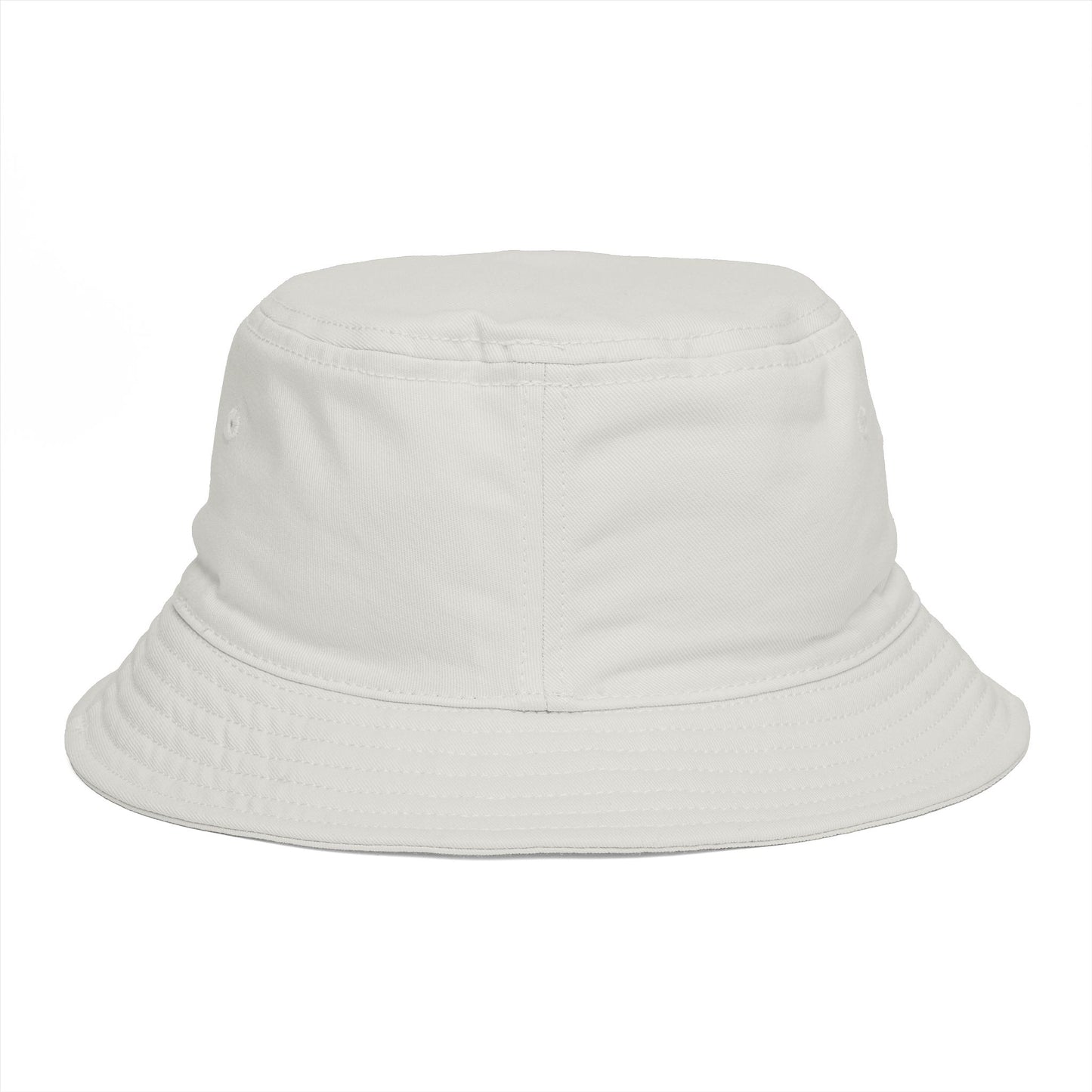 America 250 Sea to Shining Sea  1776–2026 Commemorative Bucket Hat