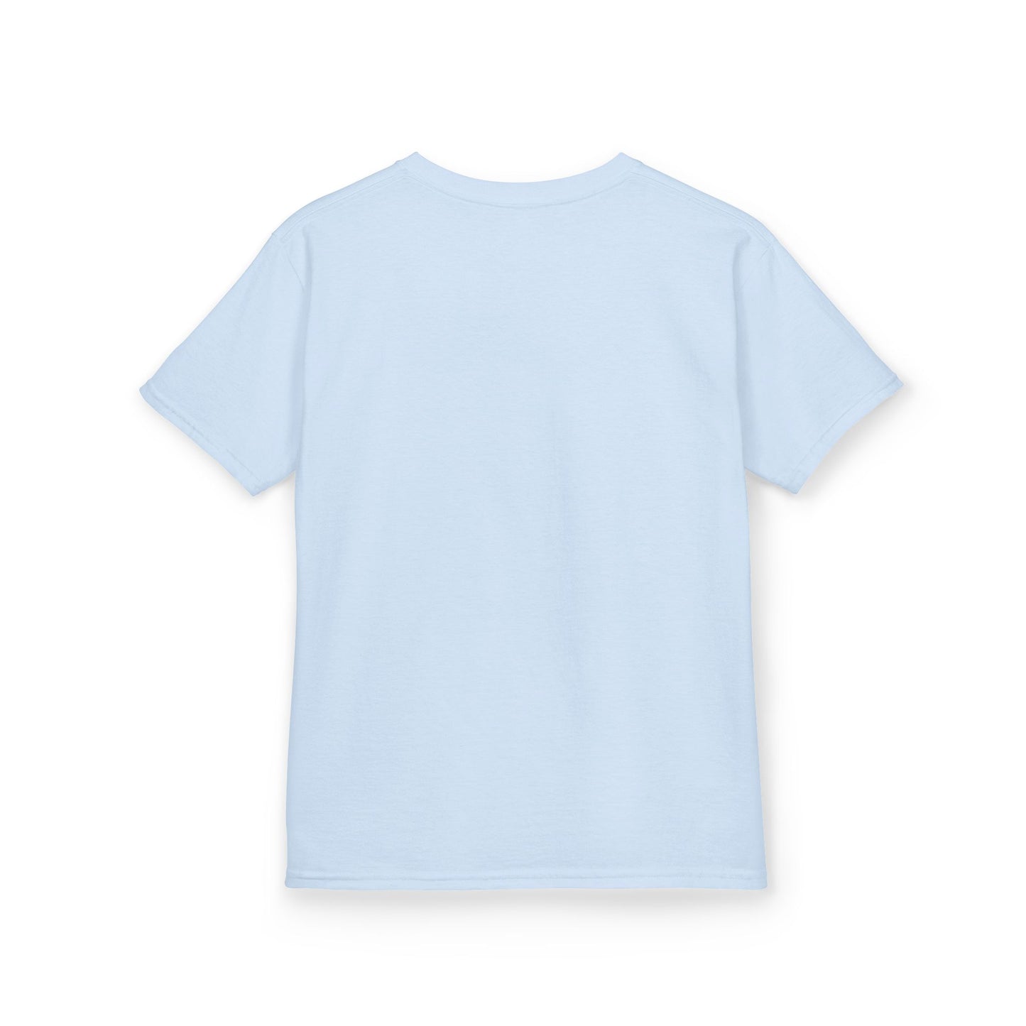 Kids Betsy Ross America 250 Graphic Tee