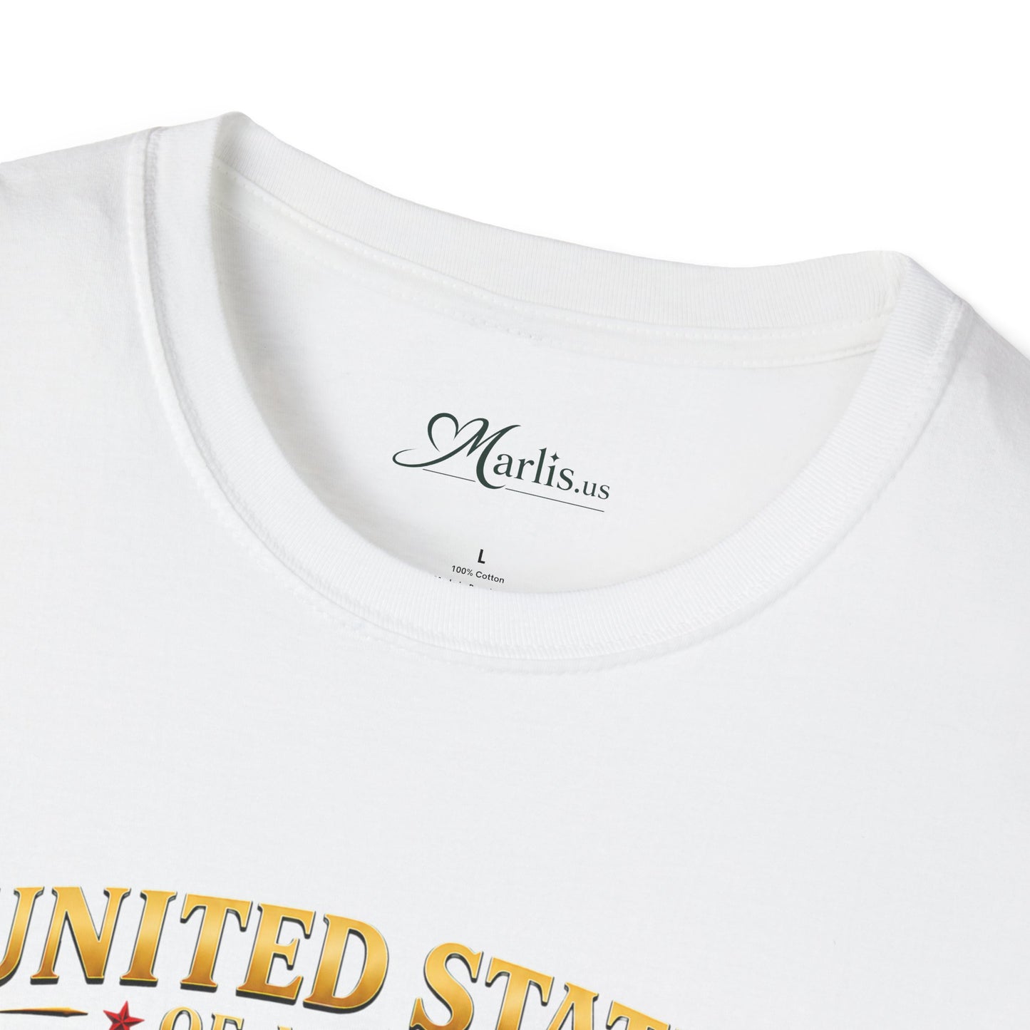 America 250 · 1776 * 2026 · Limited Edition · Patriotic T-Shirt