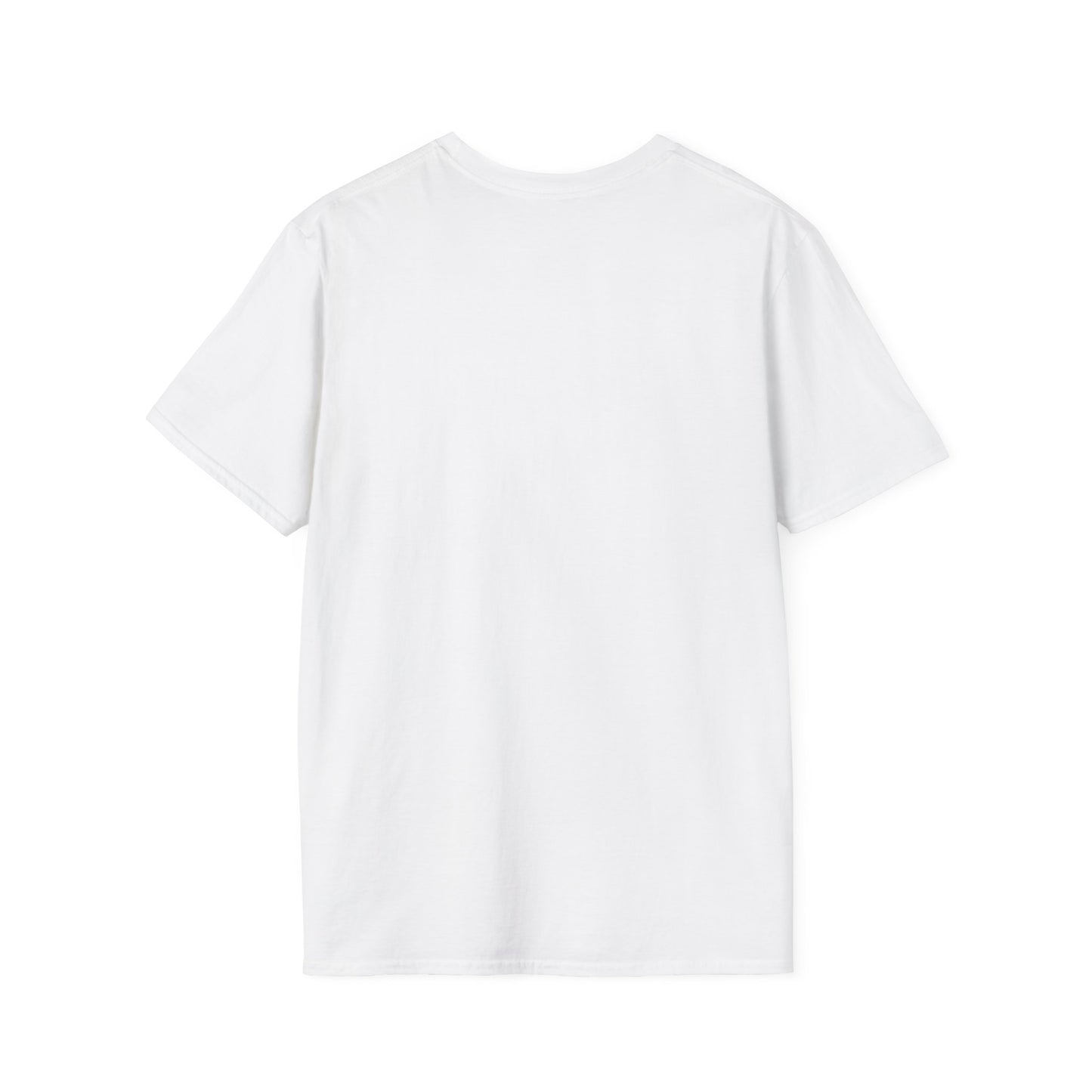 America 250 Freedom Graphic Tee