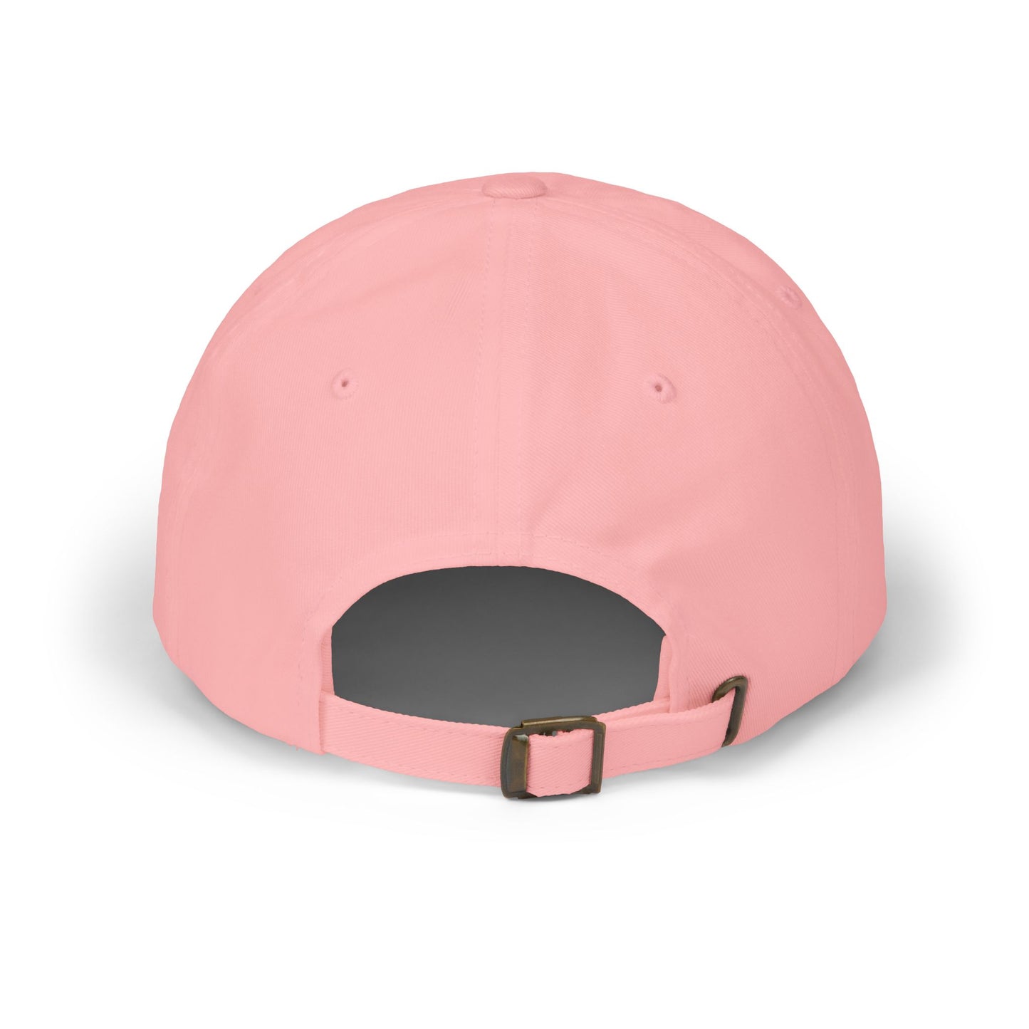 America 250  – 'From Sea to Shining Sea' Patriotic Classic Hat