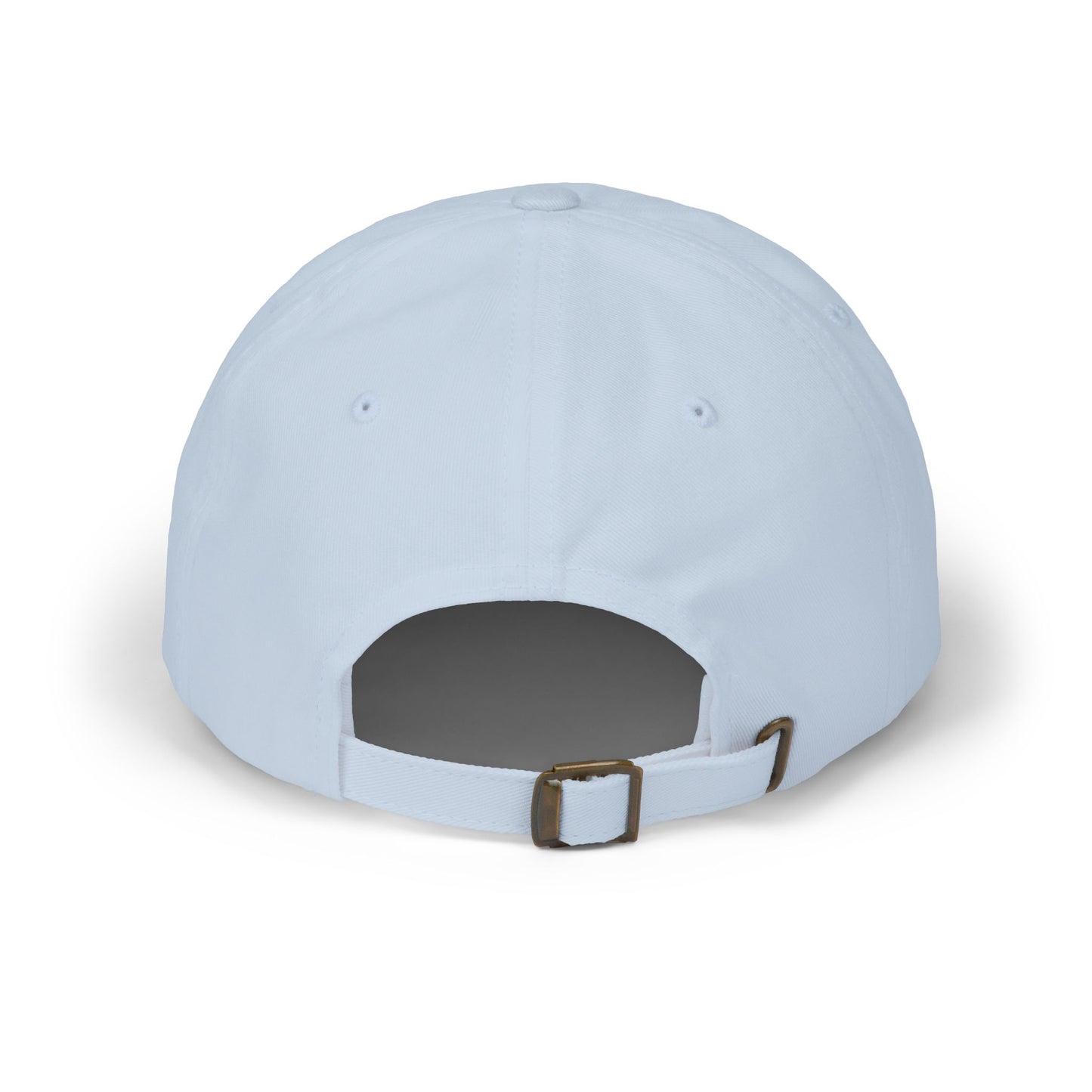 America 250  – 'From Sea to Shining Sea' Patriotic Classic Hat