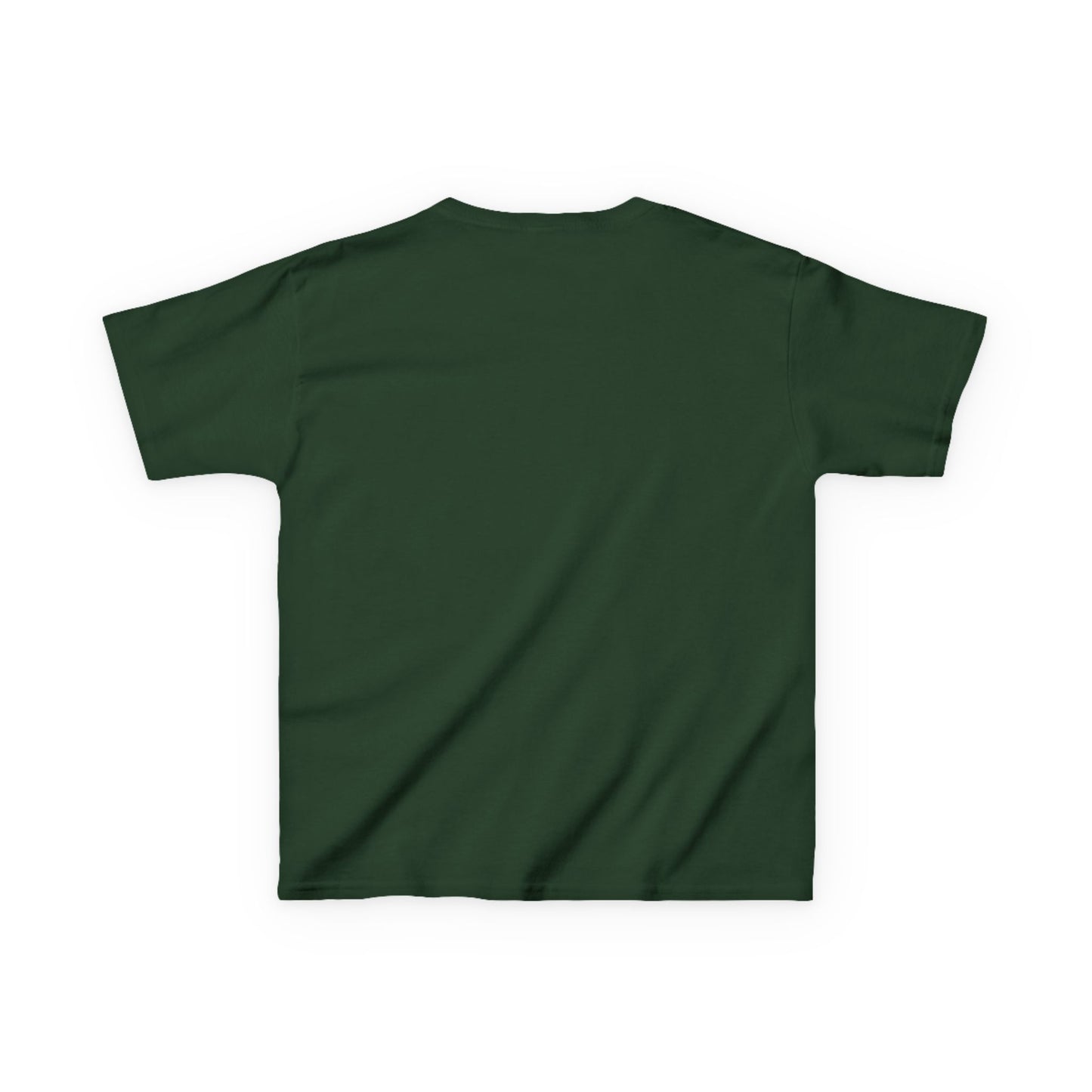Kids Betsy Ross America 250 Graphic Tee