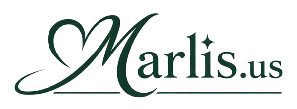 Treasures by Marlis.us