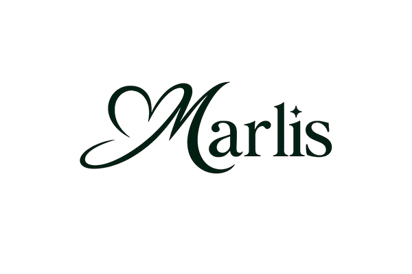 Treasures by Marlis.us