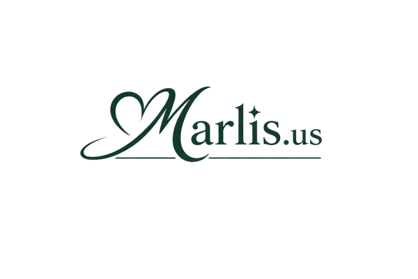 Treasures by Marlis.us